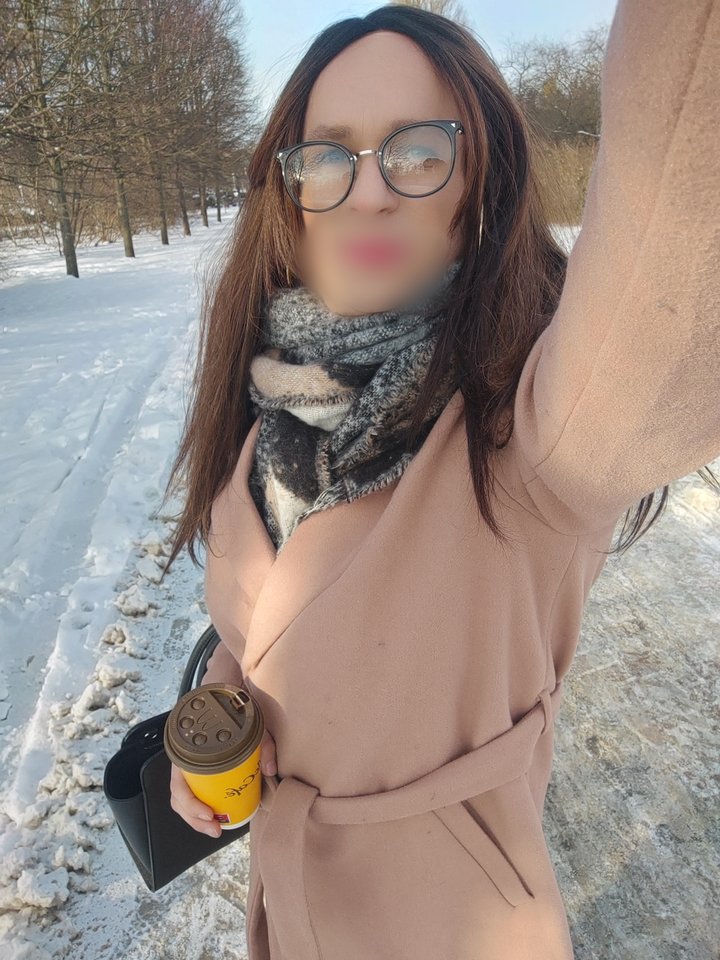 IMG_20240119_122810.jpg - piditv