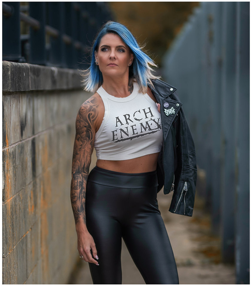 107 kopia2.jpg - metalcfcouple