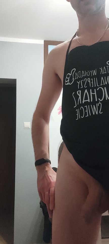 IMG_20240117_211017.jpg - Richard5701