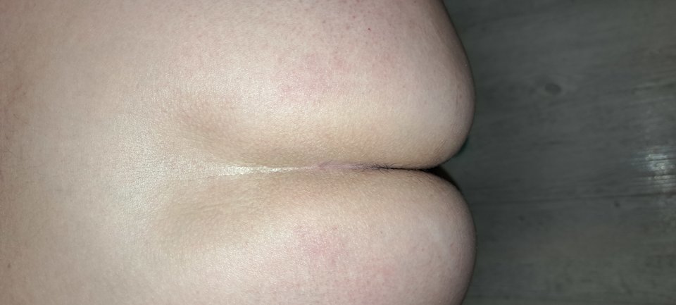 20240115_193500.jpg - Barabaraparapara