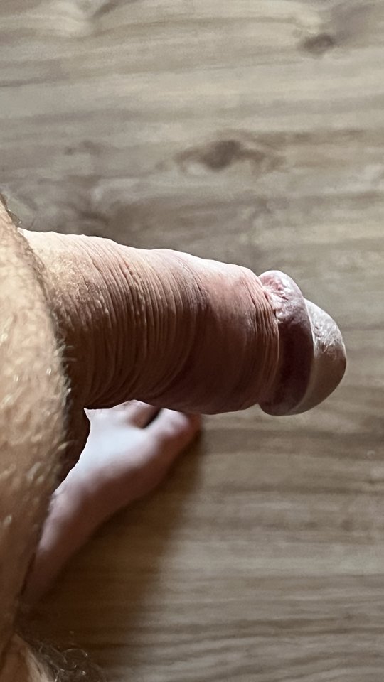 IMG_5923.jpeg - martin013