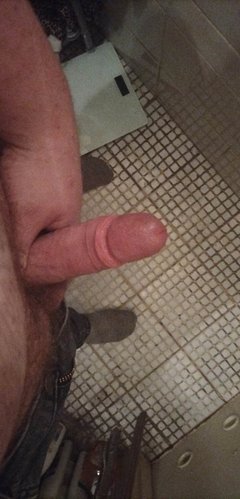 received_548556817315828.jpeg