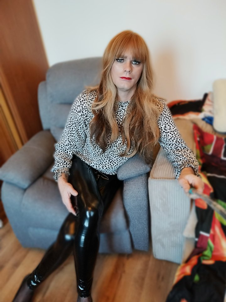 IMG20240119081417.jpg - EdytkaCross