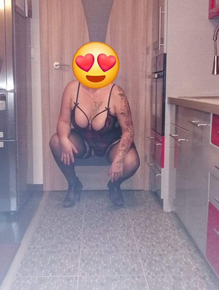 1000000724.jpg - NicponieGdynia