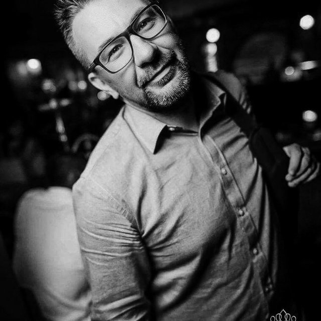 IMG_3816.jpeg - BoskiRafaello