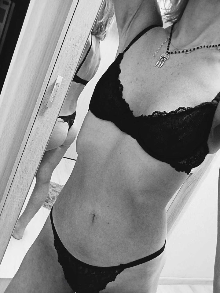 received_405610958693308.jpeg - Ciekawi_My8485