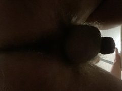 IMG_7881.jpeg