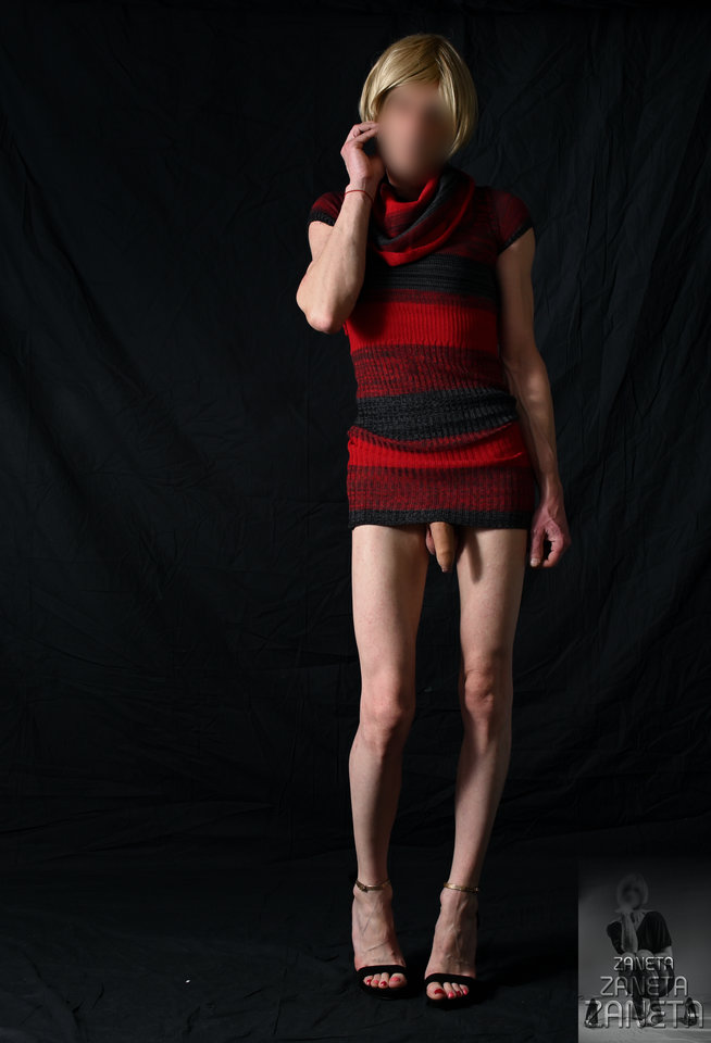 DSC_4953.JPG - zaneta201990