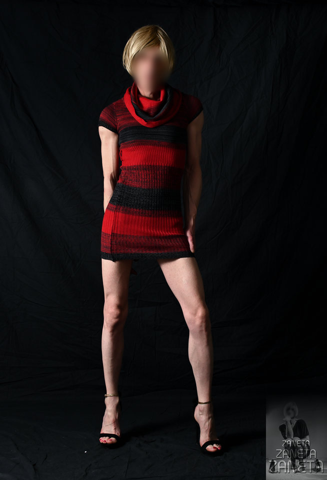 DSC_4947.JPG - zaneta201990