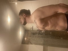 IMG_8829.jpeg