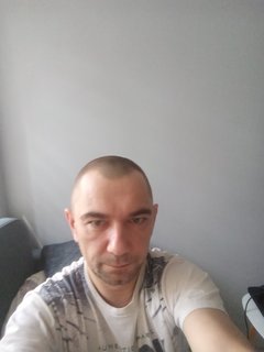 IMG_20240113_020724.jpg