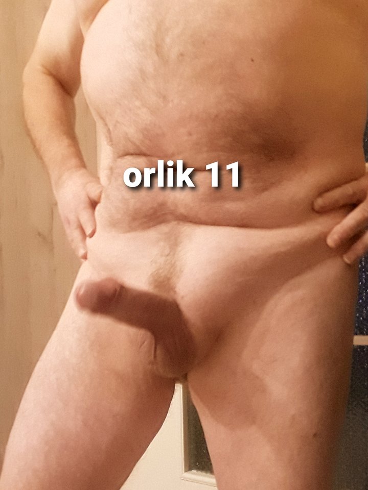 20240120 - orlik11