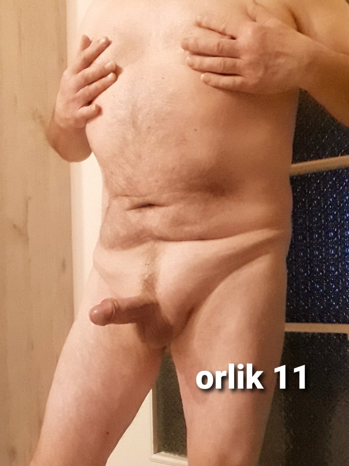 20240120 - orlik11