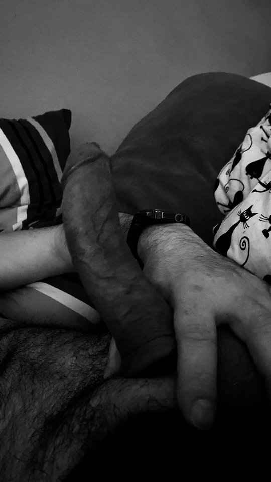 IMG_1489.jpeg - bondjames728