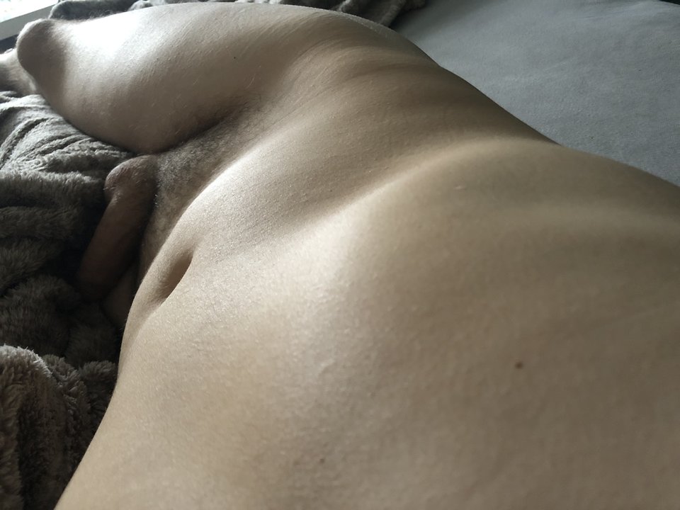 IMG_0418.jpeg - showmeyourfun