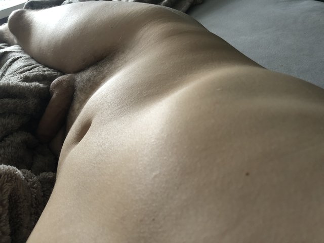 showmeyourfun