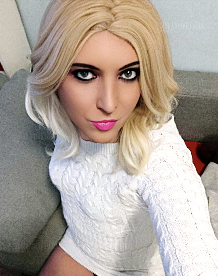 IMG_20240120_091144.jpg - SuniaaMartunia