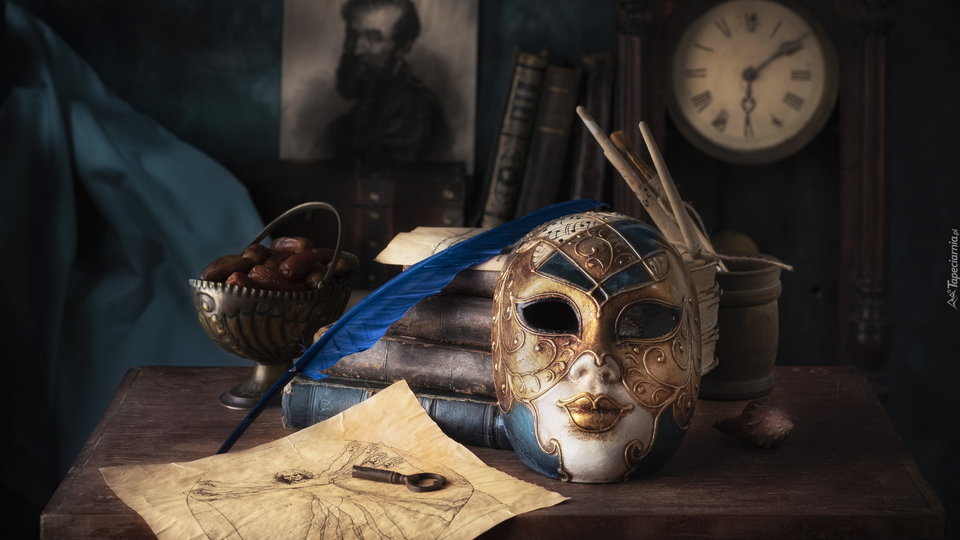 pol.jpg - MilasnicySeksuiPanBi