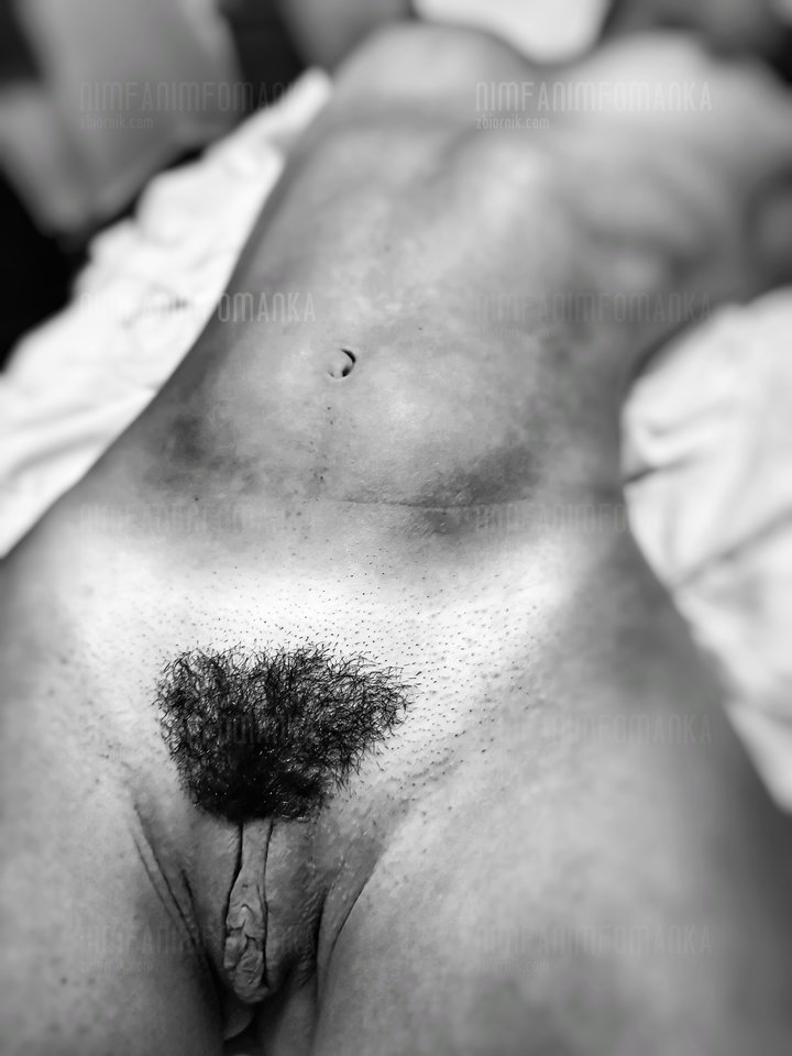 1.jpeg - NimfaNimfomanka