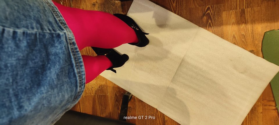 1000015130.jpg - asiatrans25