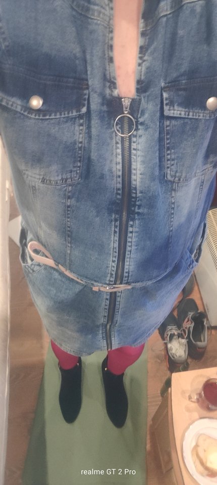 1000015127.jpg - asiatrans25