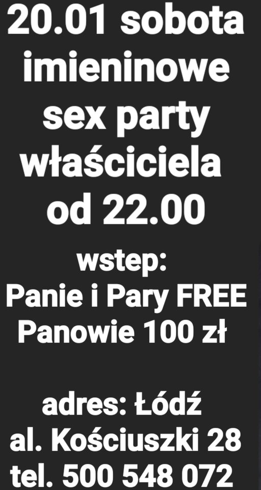 20220307_134053_resized.jpg - VideolandLODZ