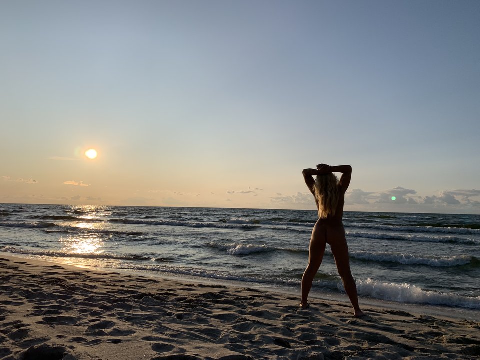 48465314427_f9515da58a_o-kopia.jpg - alterego2