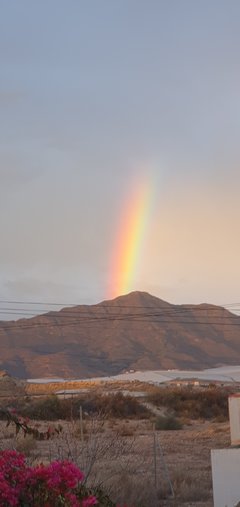 🌈🌈🌈🌈🇪🇸🇪🇸