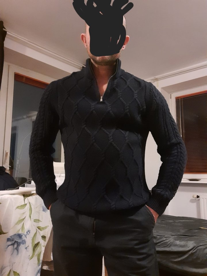 IMG-20240114-WA0006.jpg - Krzysztof654