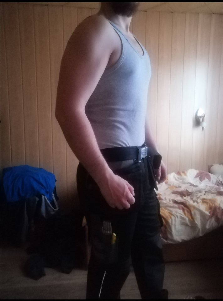 Screenshot_20240120_184618.jpg - Damses