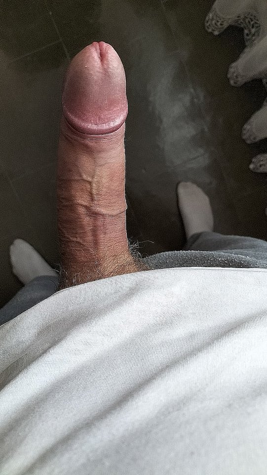 big_b8440c02c4c2ace559a28be40f398af3.jpg - wawianin