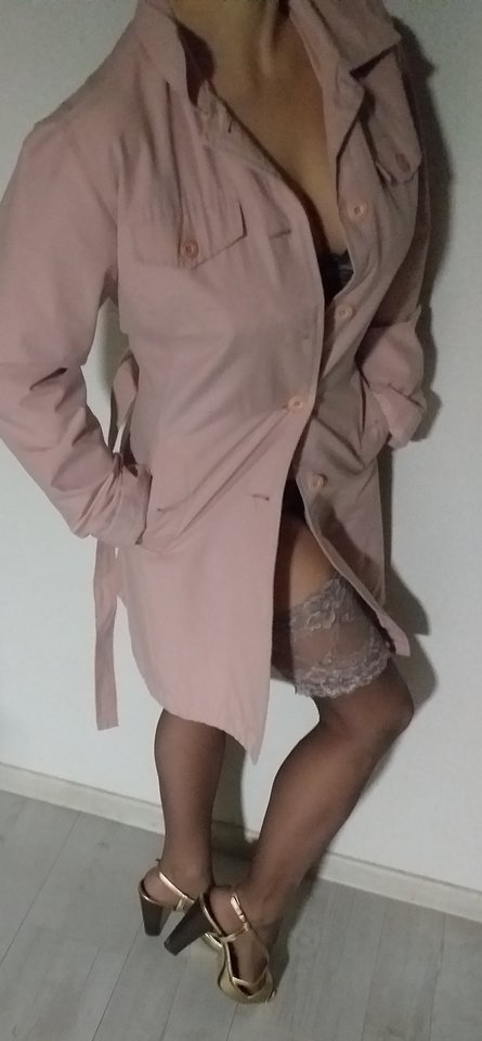 20240120_180526.jpg - ObojeRazemBi