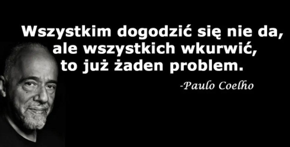 Screenshot_20240120_200505_Samsung Internet.jpg - Reciente