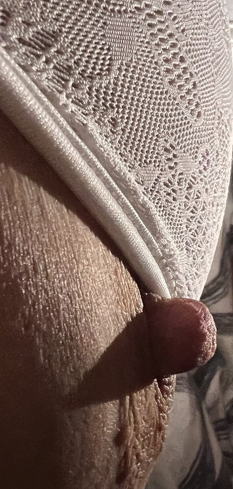 IMG_0238.jpeg - Endorfiny_Wawa