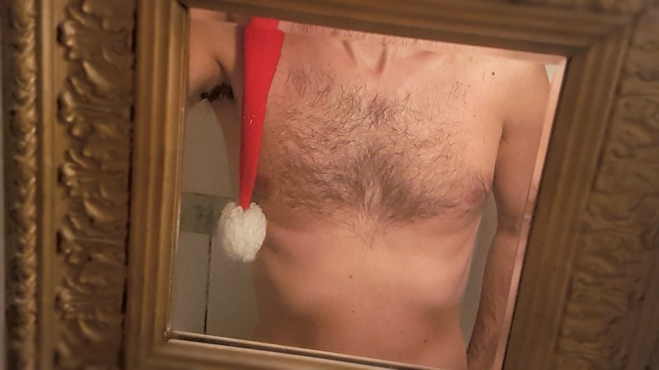20231225_123943_20231225125502304.jpg - ciekawySwiata