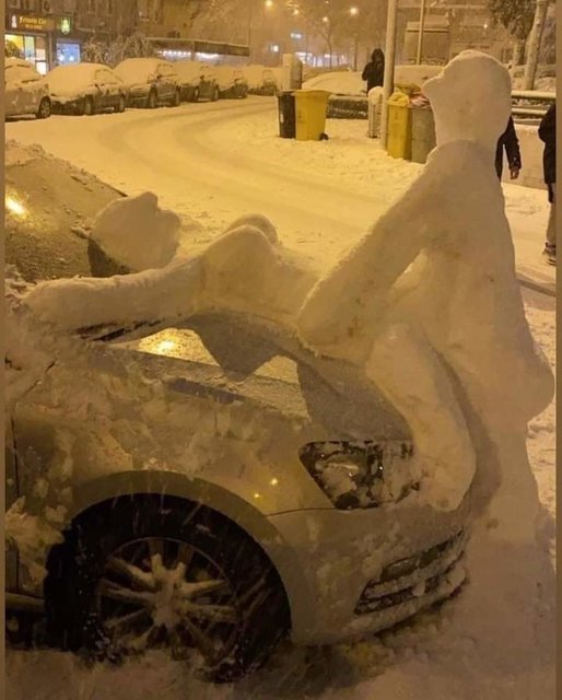 FB_IMG_1705811004182.jpg - pararealna72