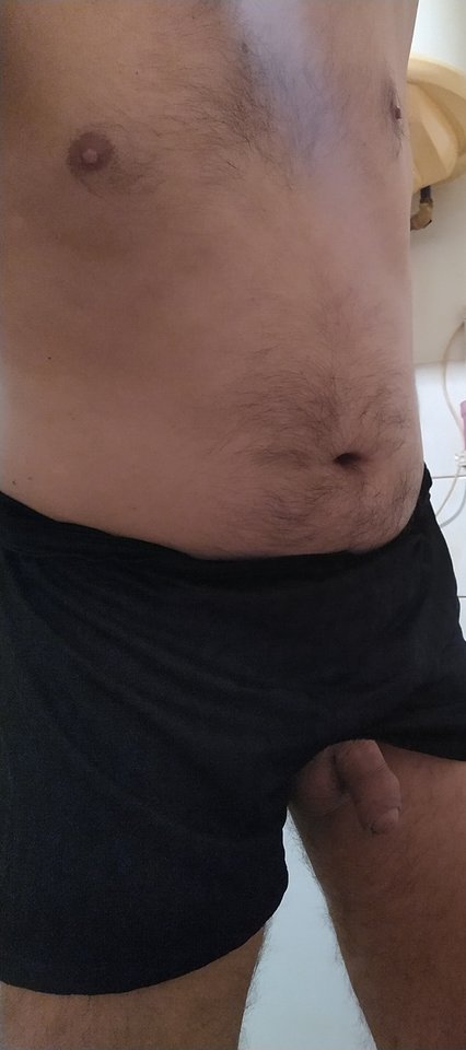 IMG_20240121_070920881.jpg - robercik3186