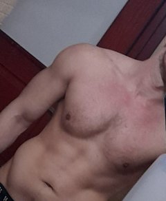 20231231_150005.jpg