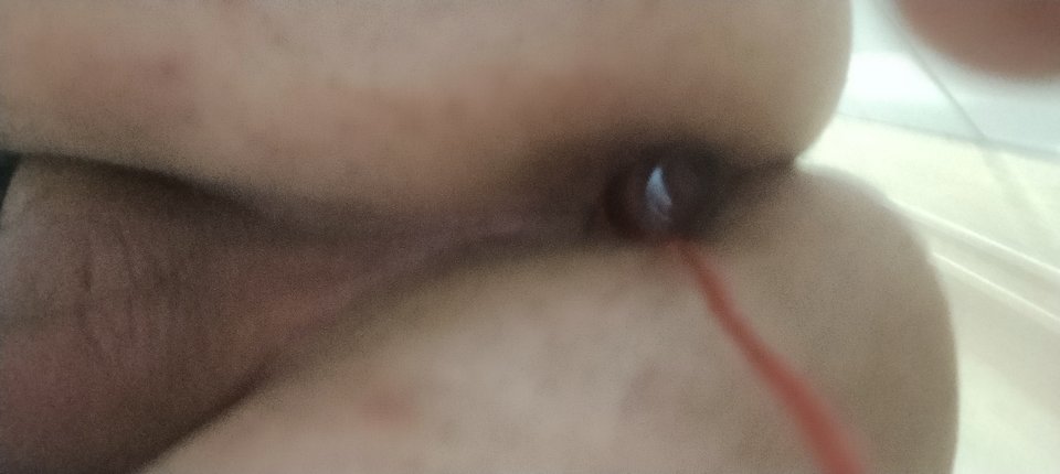 IMG20240121070851.jpg - Minik87