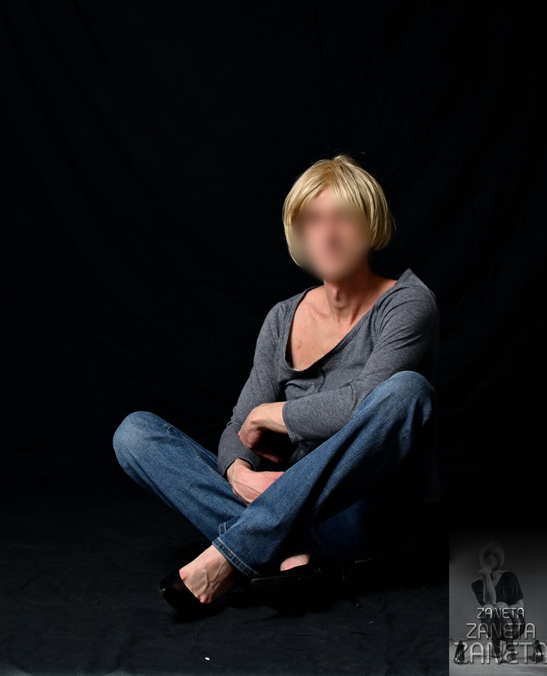 DSC_4979.JPG - zaneta201990