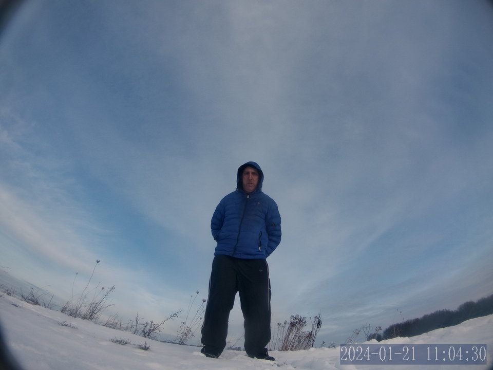 DLAY0280.JPG - bojman8