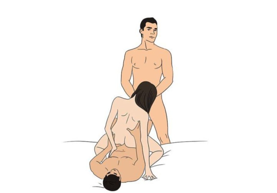 1000044371.jpg - Gregor12121