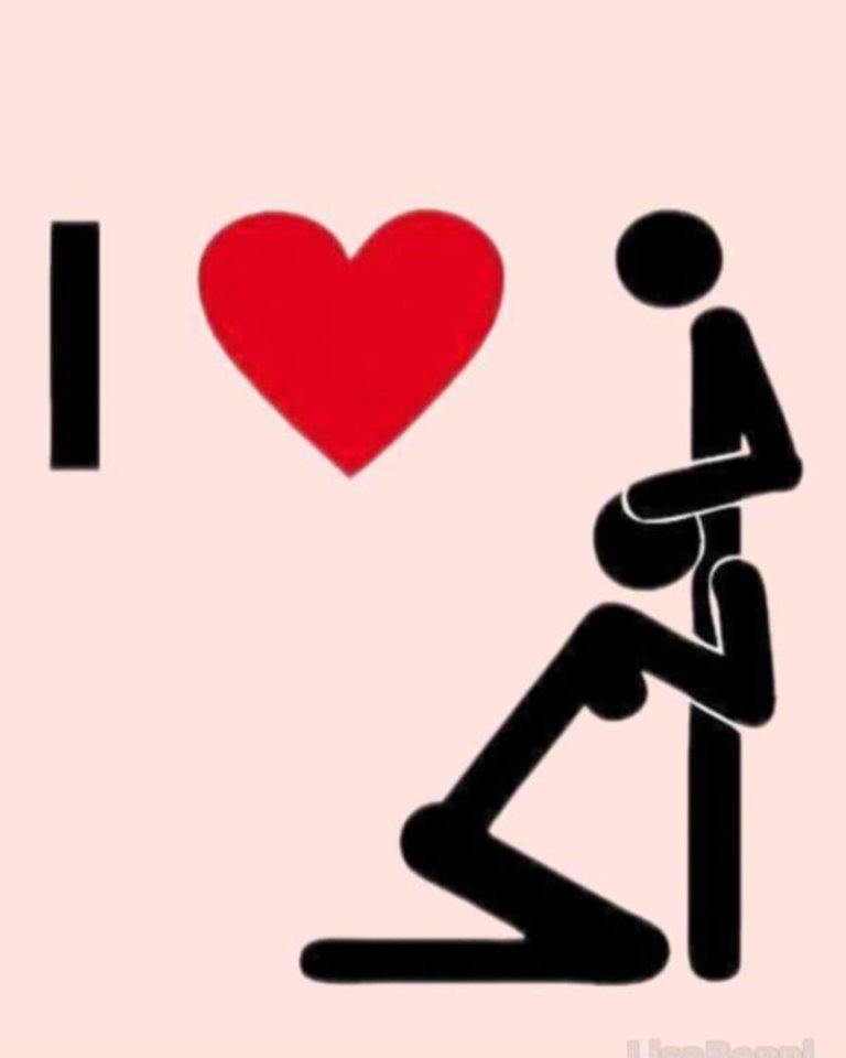 1000044367.jpg - Gregor12121