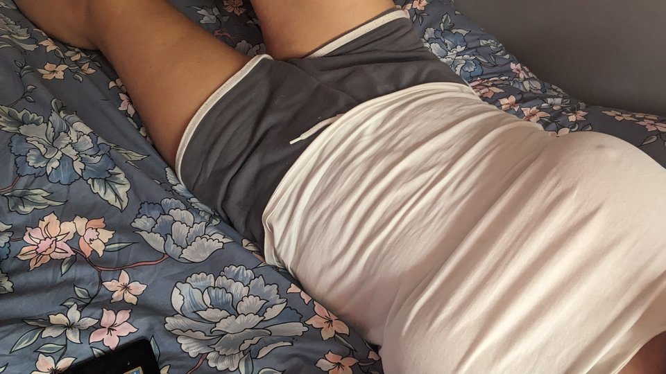 1000004386.jpg - malamioo