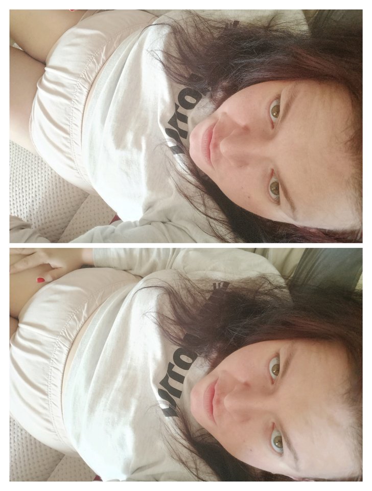 IMG_20240121_121723.jpg - Niunka150990