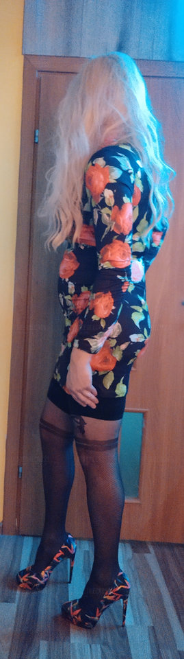 IMG_20240121_122125.jpg - Adriennecross