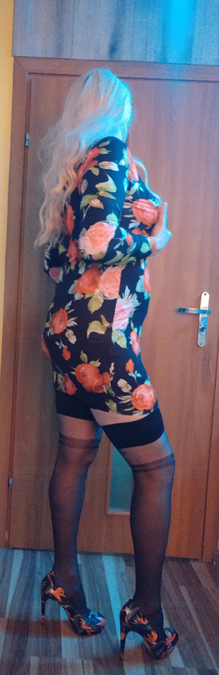 IMG_20240121_121950.jpg - Adriennecross