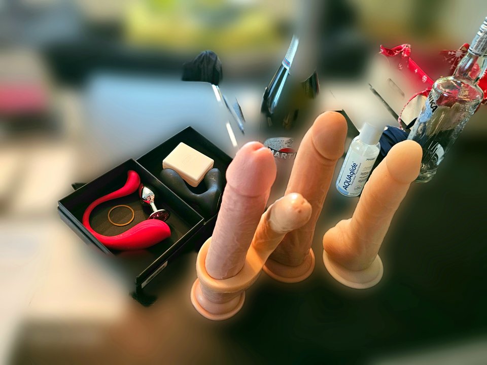 1000012676.jpg - PaniBiSex