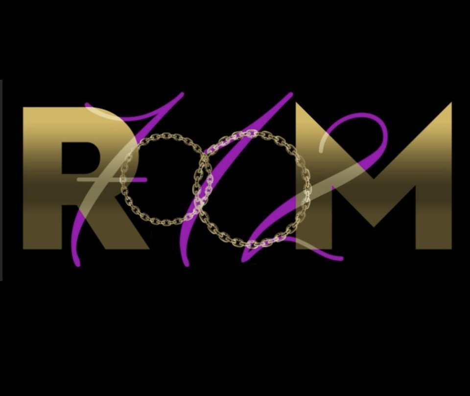 IMG_3812.jpeg - Sexy712