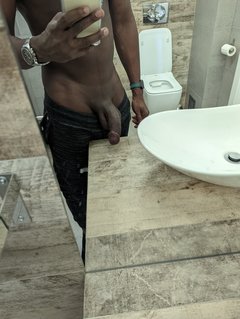 PassionFlicks Palace